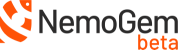 nemo logo